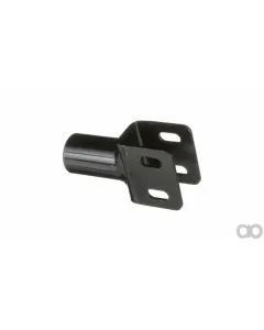 Case IH - 87576196 - Drehlager