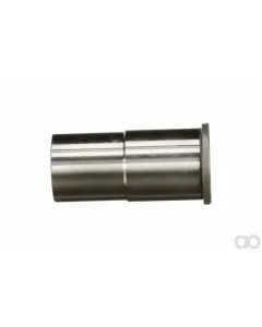 Case IH - 87576864 - Bolzen