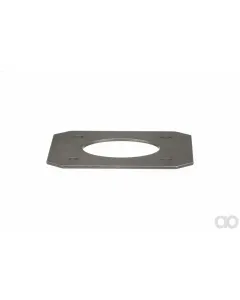 Case IH - 87576876 - Platte