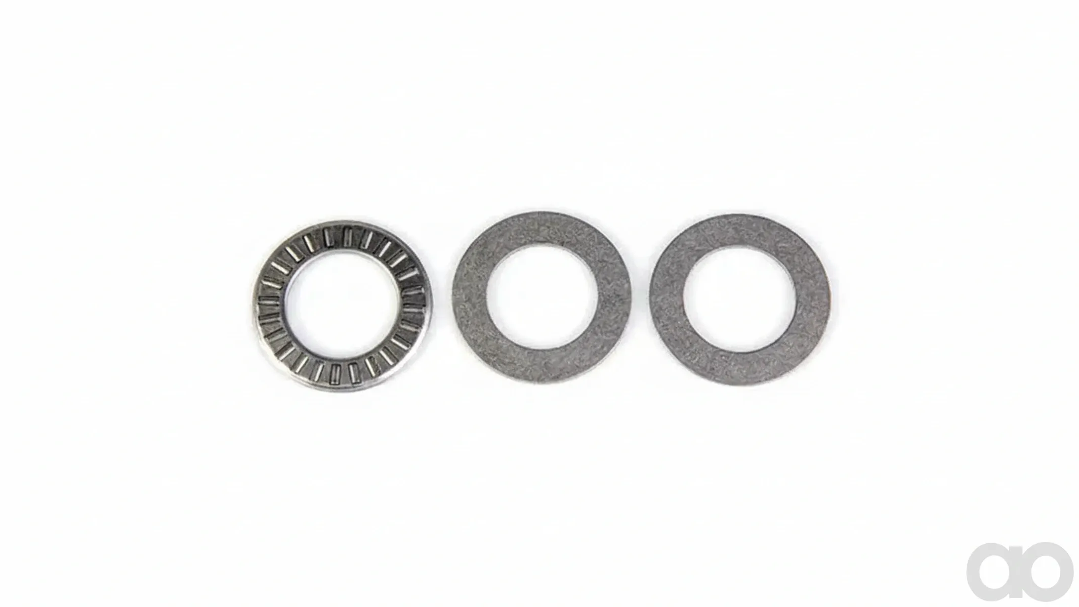 Case IH - 87577677 - Lagerbaugruppe