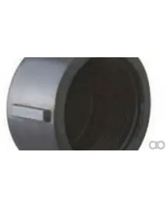 Case IH - 87577690 - Kappe