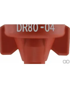 Case IH - 87577734 - Kappe