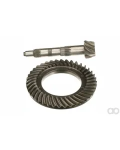 Case IH - 87578326 - Kegelrad