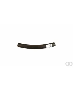 Case IH - 87578633 - Hydraulikschlauch