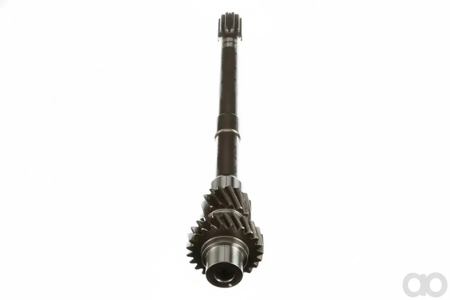 Case IH - 87578799 - Welle