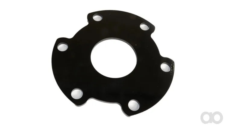 Case IH - 87578984 - Ausgleichsscheibe