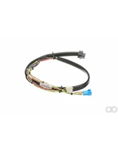 Case IH - 87579738 - Kabelbaum