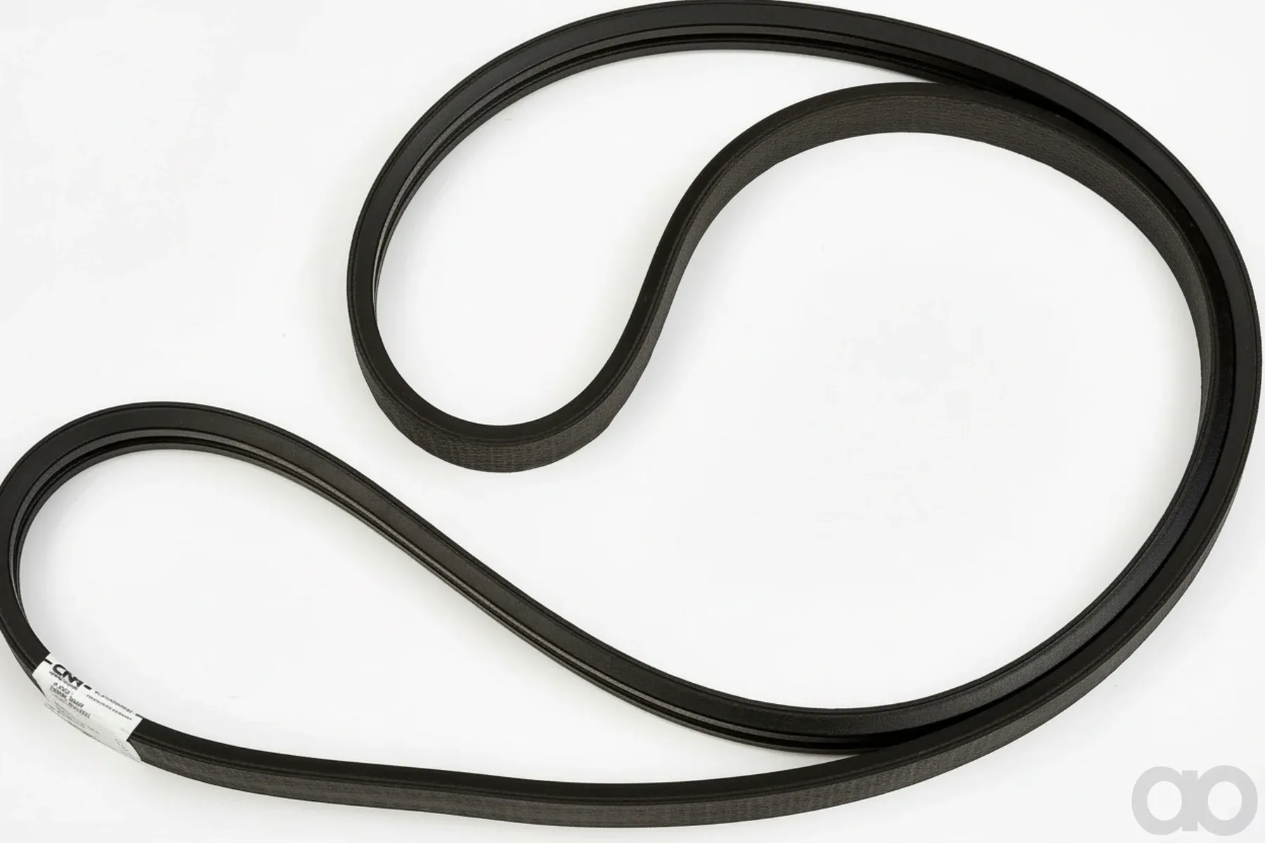 Case IH - 87580099 - V-Belt