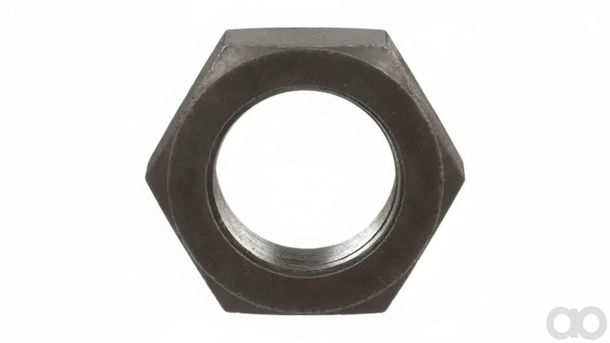 Case IH - 87580240 - Mutter