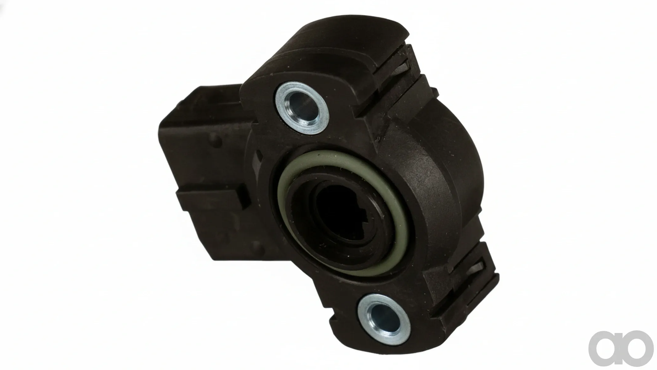 Case IH - 87580471 - Potentiometer