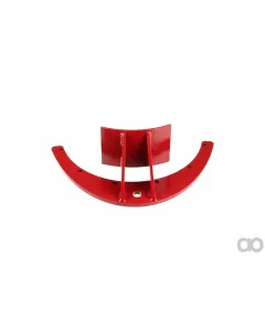 Case IH - 87580899 - Stuetze