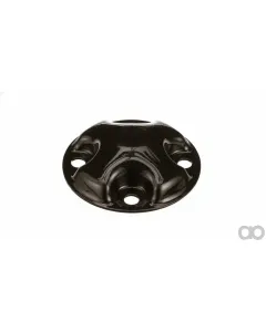 Case IH - 87581143 - Kappe