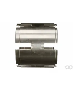 Case IH - 87581464 - Traeger - Standard