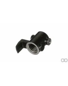 Case IH - 87581510 - Mutter