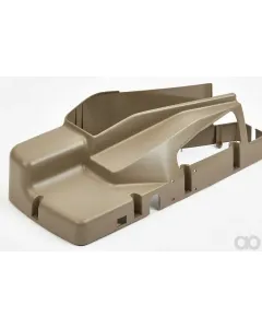 Case IH - 87581641 - Gehaeuse