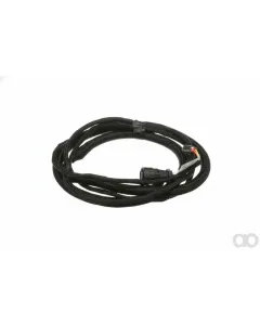 Case IH - 87582250 - Chassis-Kabelbaum - Standard