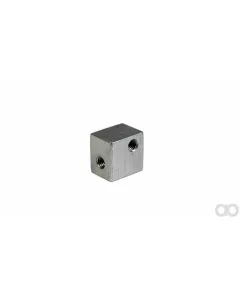 Case IH - 87582270 - Block