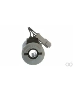 Case IH - 87582530 - Hydraulikventil