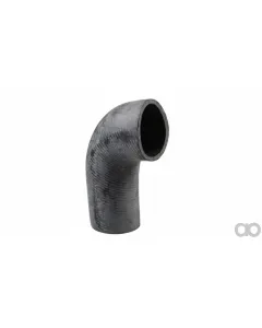 Case IH - 87583133 - Schlauch