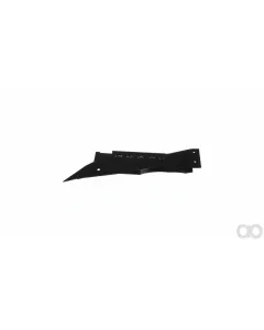Case IH - 87583469 - Platte