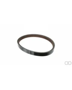 Case IH - 87583907 - V-Belt
