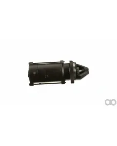 Case IH - 87583927 - Anlassermotor