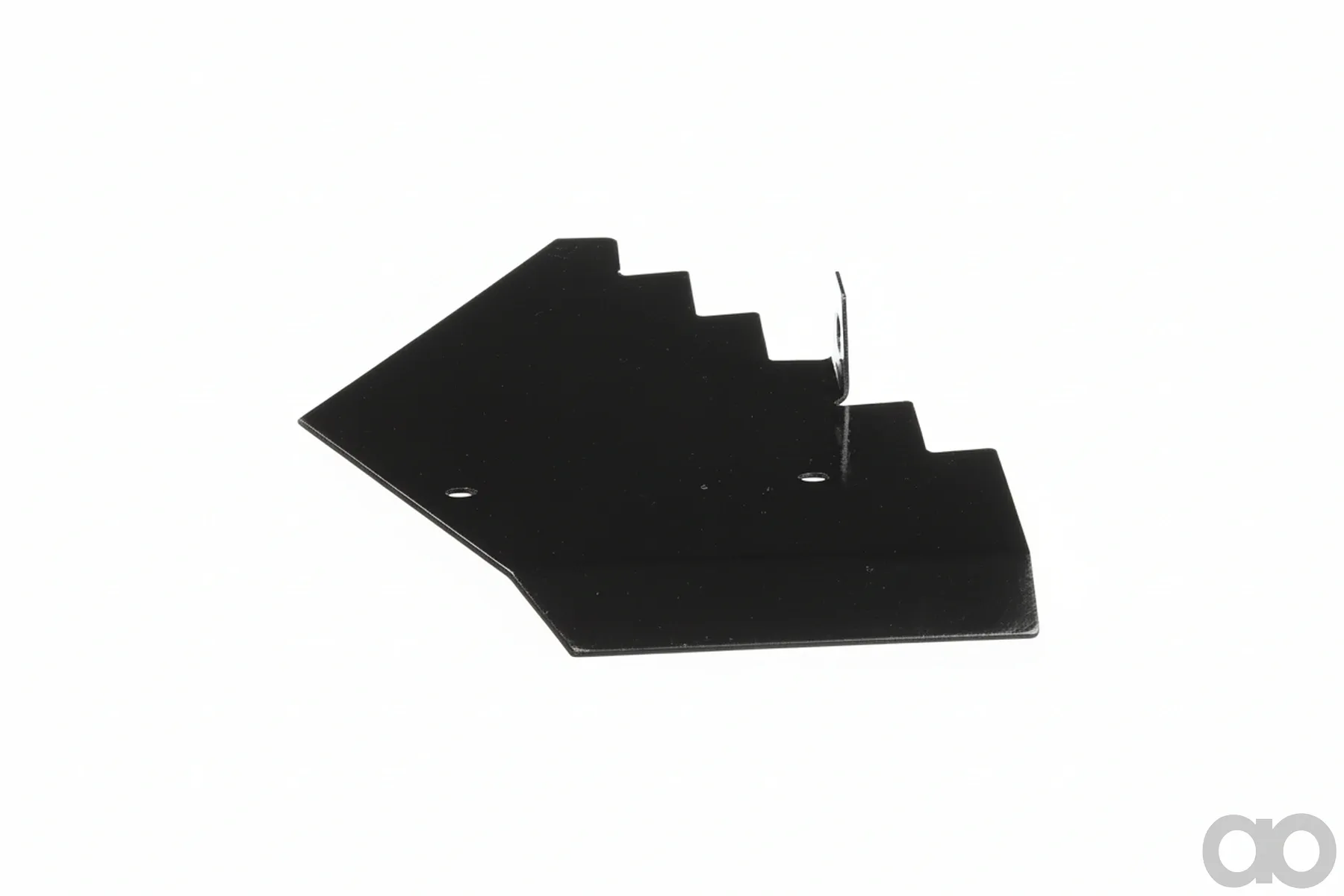 Case IH - 87584221 - Teiler