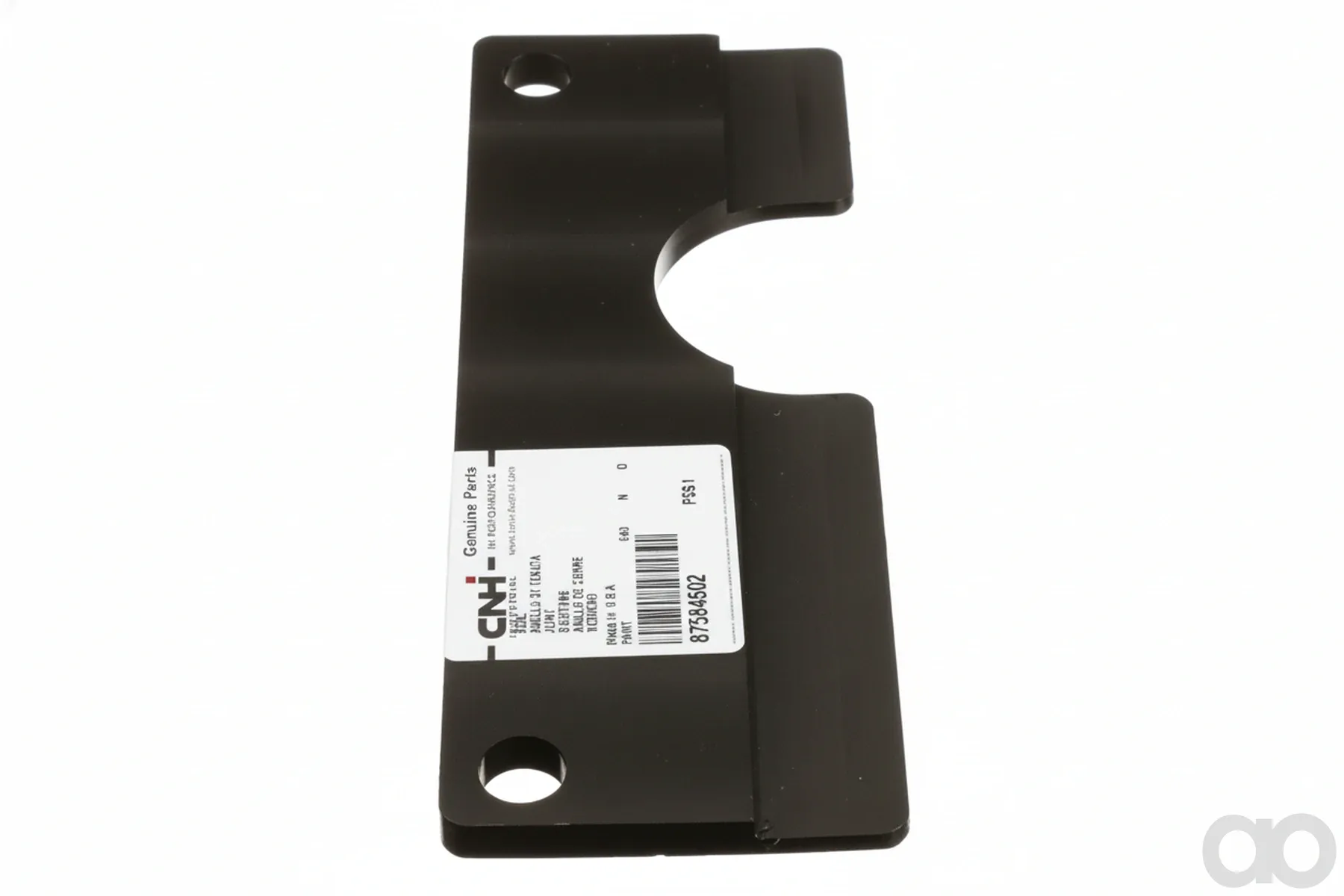 Case IH - 87584502 - Dichtung - Standard