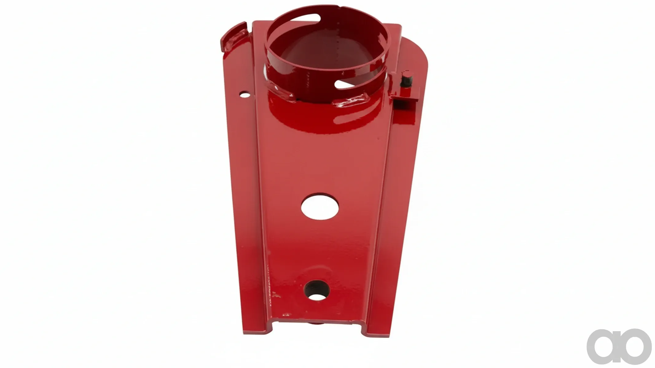 Case IH - 87585175 - Halterung