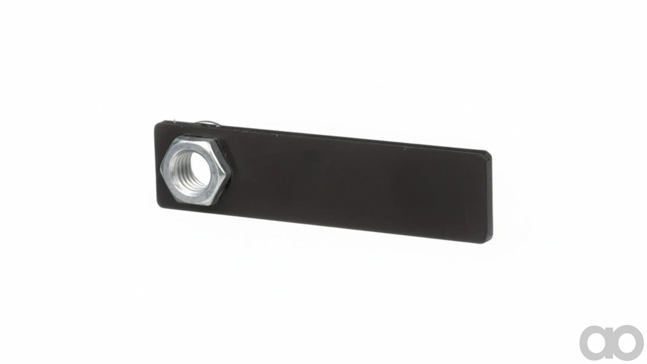 Case IH - 87585189 - Bar