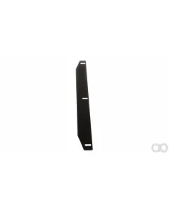 Case IH - 87585191 - Bar