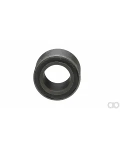 Case IH - 87585222 - Buchse