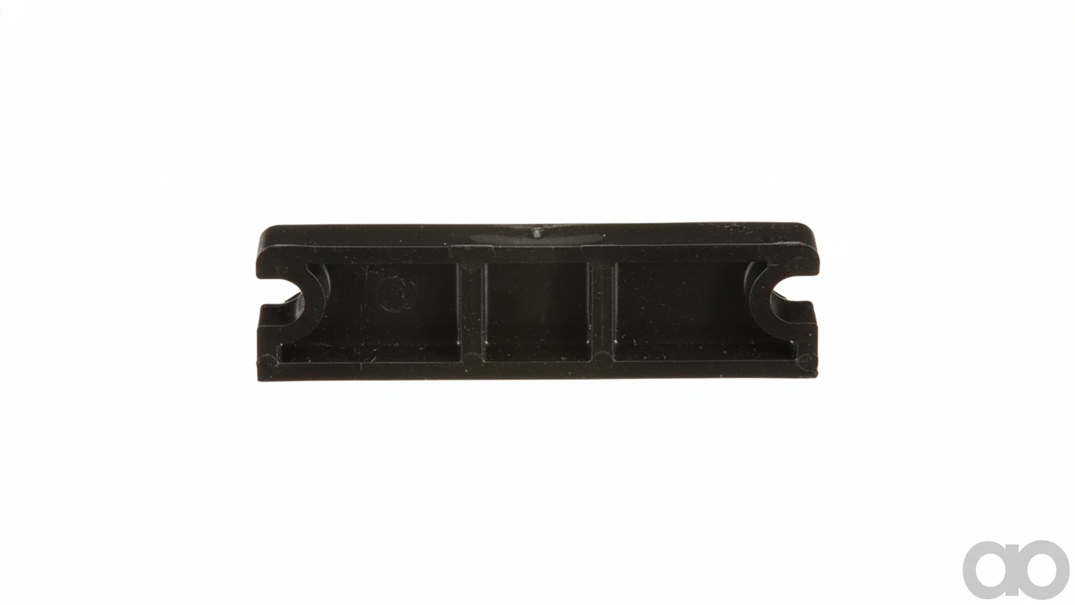 Case IH - 87585317 - Fuehrung
