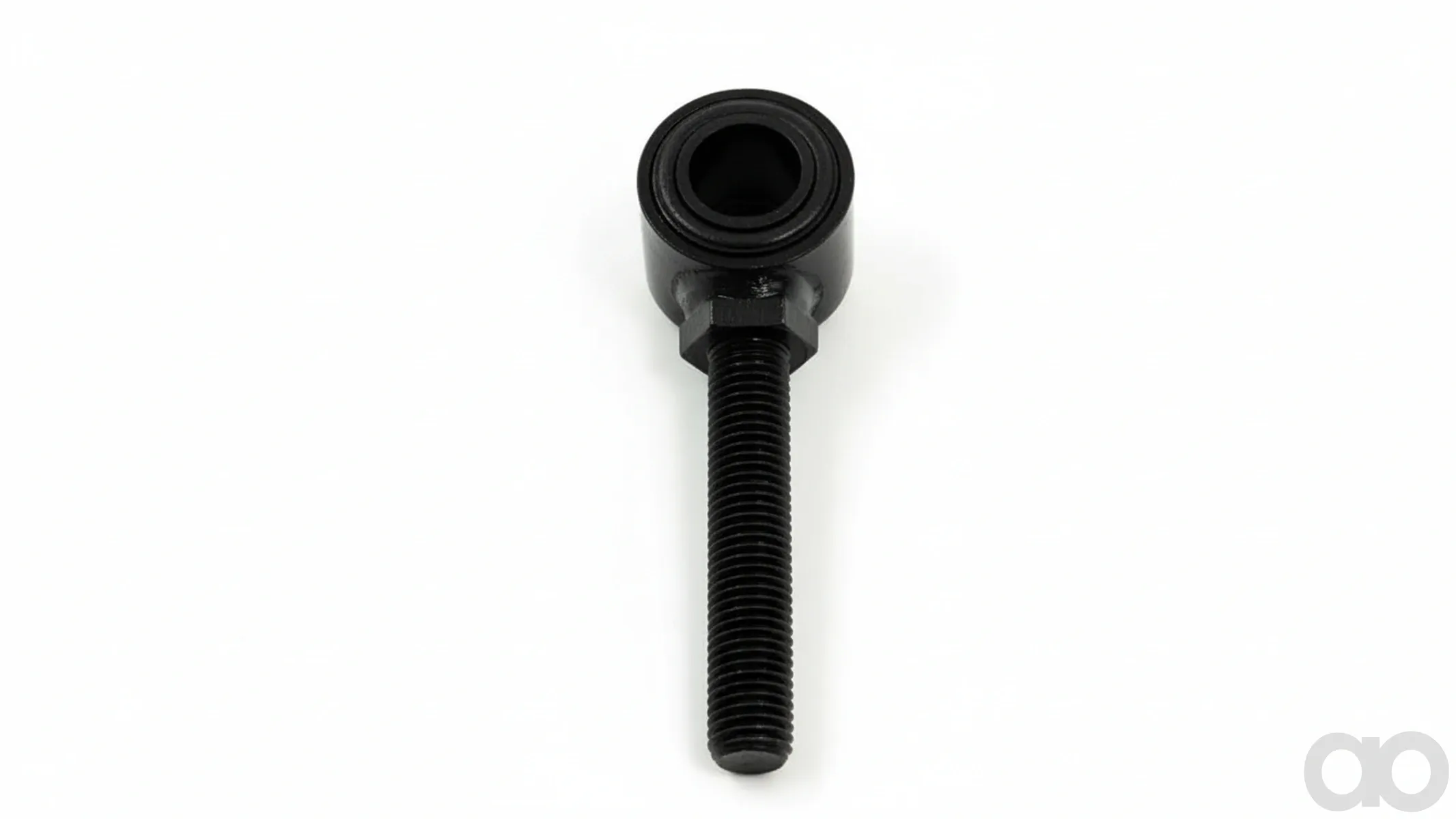 Case IH - 87585422 - Stange