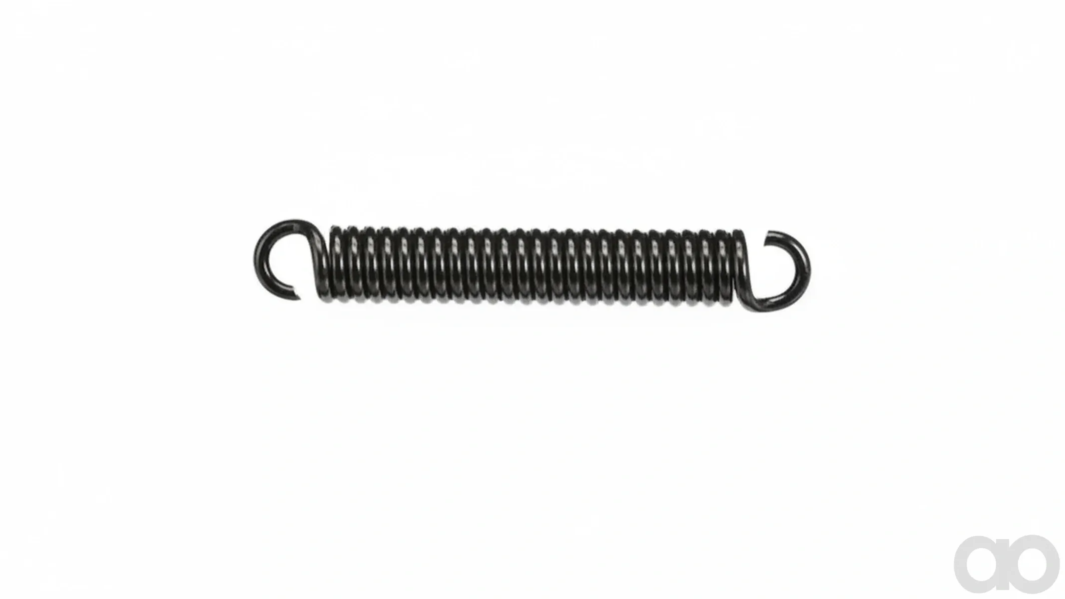 Case IH - 87585443 - Feder