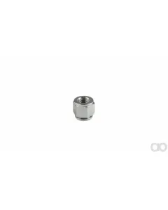 Case IH - 87585673 - Hydr. Steckverbinder