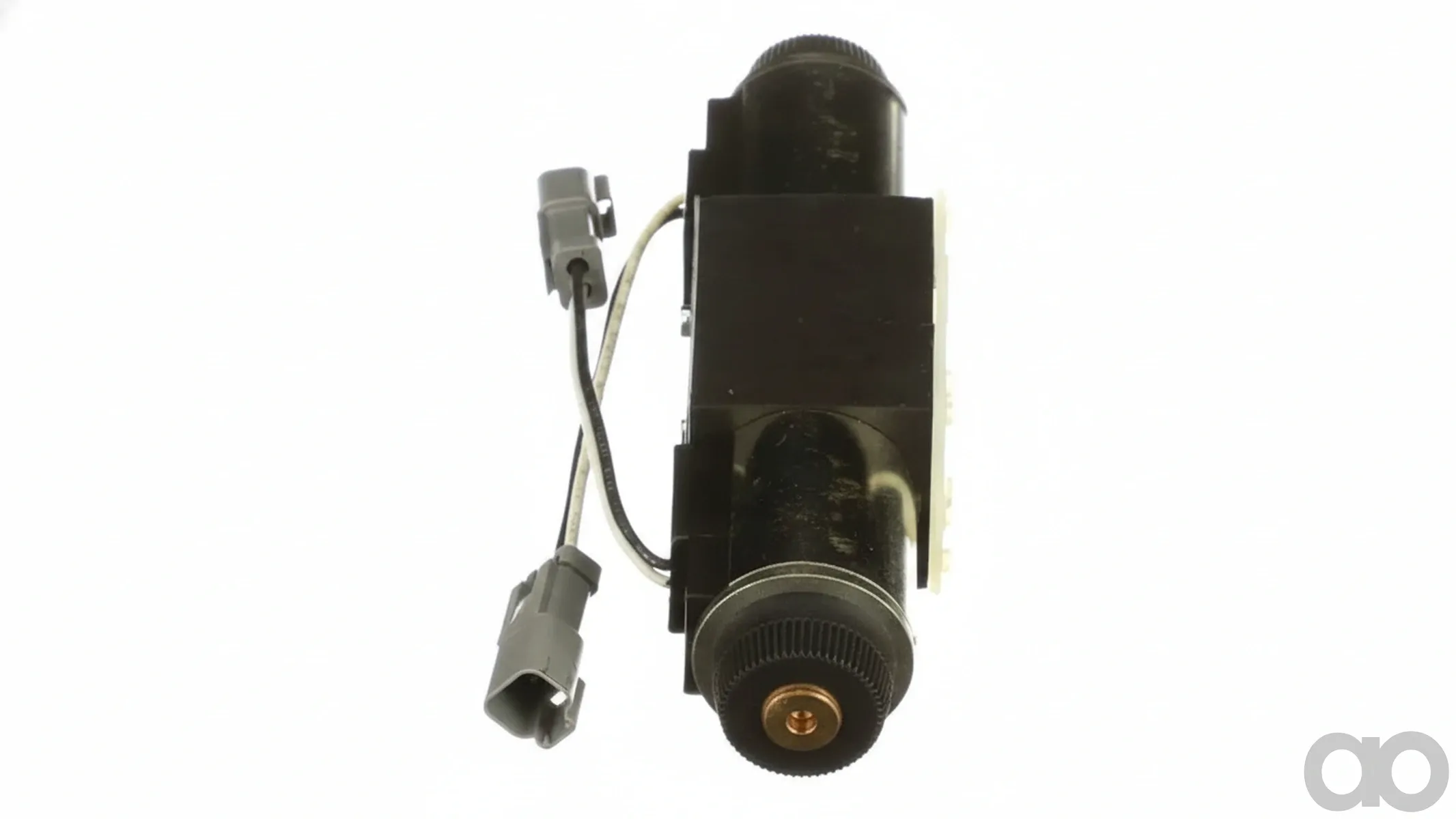 Case IH - 87585685 - Hydraulikventil