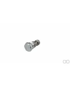 Case IH - 87585738 - Hydraulikventil