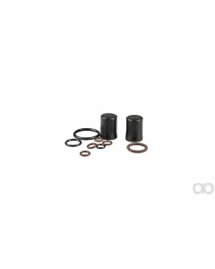 Case IH - 87585826 - Dichtungssatz