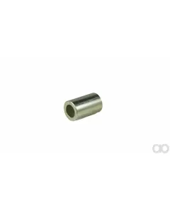 Case IH - 87585933 - Distanzstueck