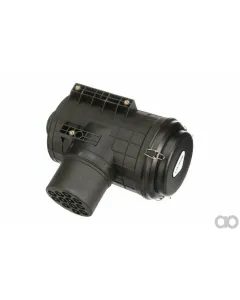 Case IH - 87585981 - Luftfilter