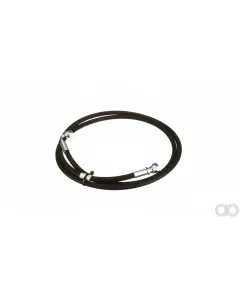 Case IH - 87586105 - Biegsamer Schlauch