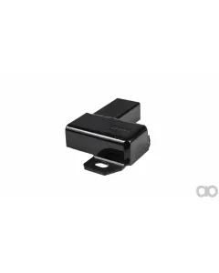 Case IH - 87586763 - Schild