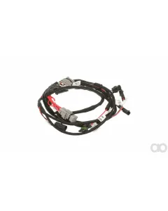Case IH - 87586918 - Kabelbaum