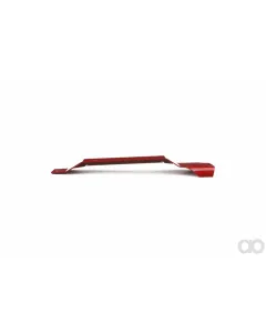 Case IH - 87587591 - Sheet Baugruppe.