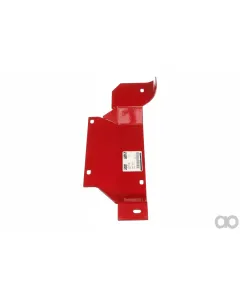 Case IH - 87587593 - Sheet Baugruppe.