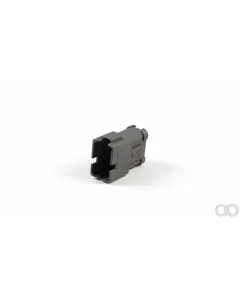 Case IH - 87587629 - Elektrischer Steckverbinder