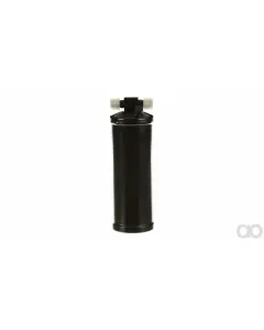 Case IH - 87587685 - Klimaanlagen-Receiver-Dryer - STANDARD