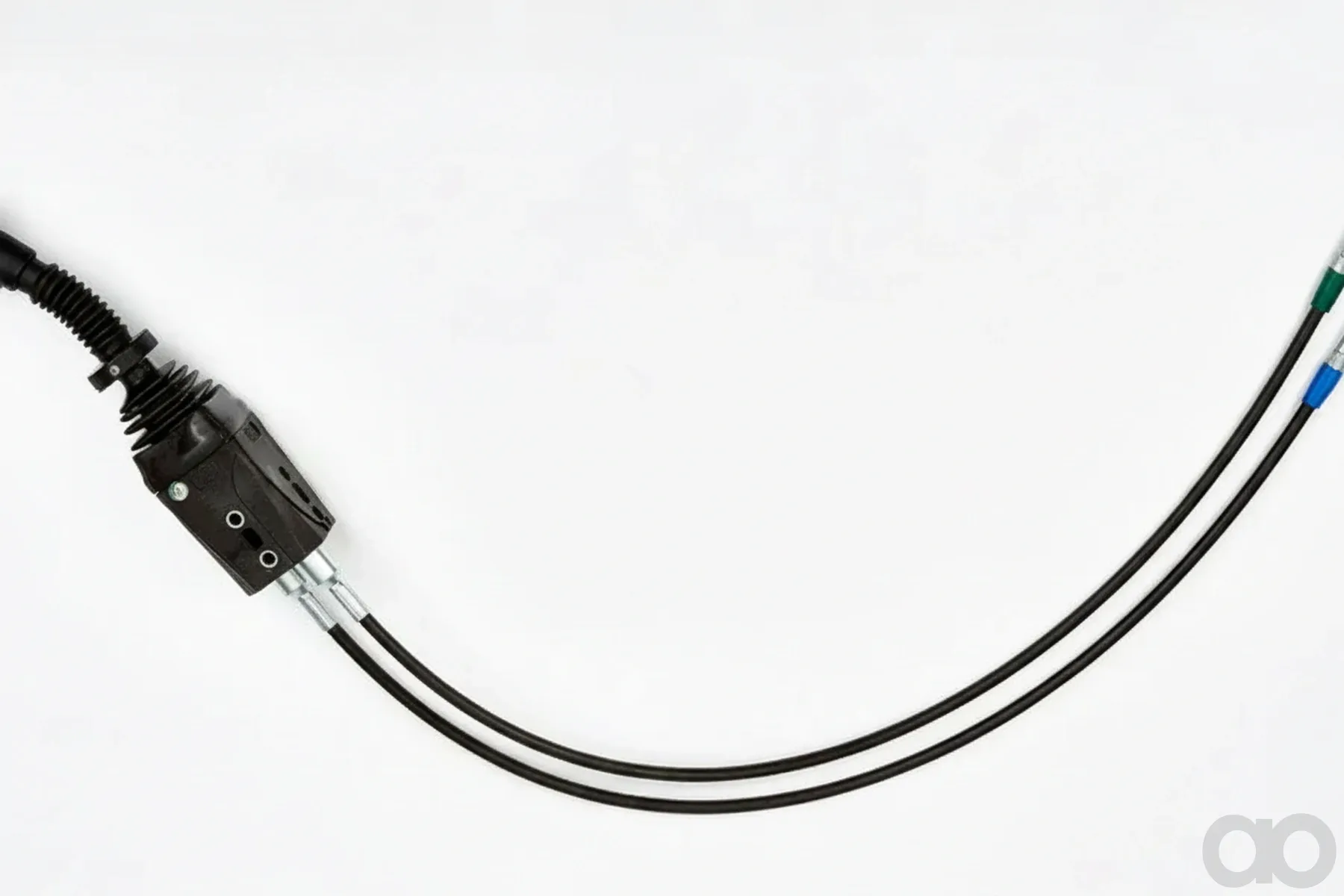 Case IH - 87588492 - Bedienelement