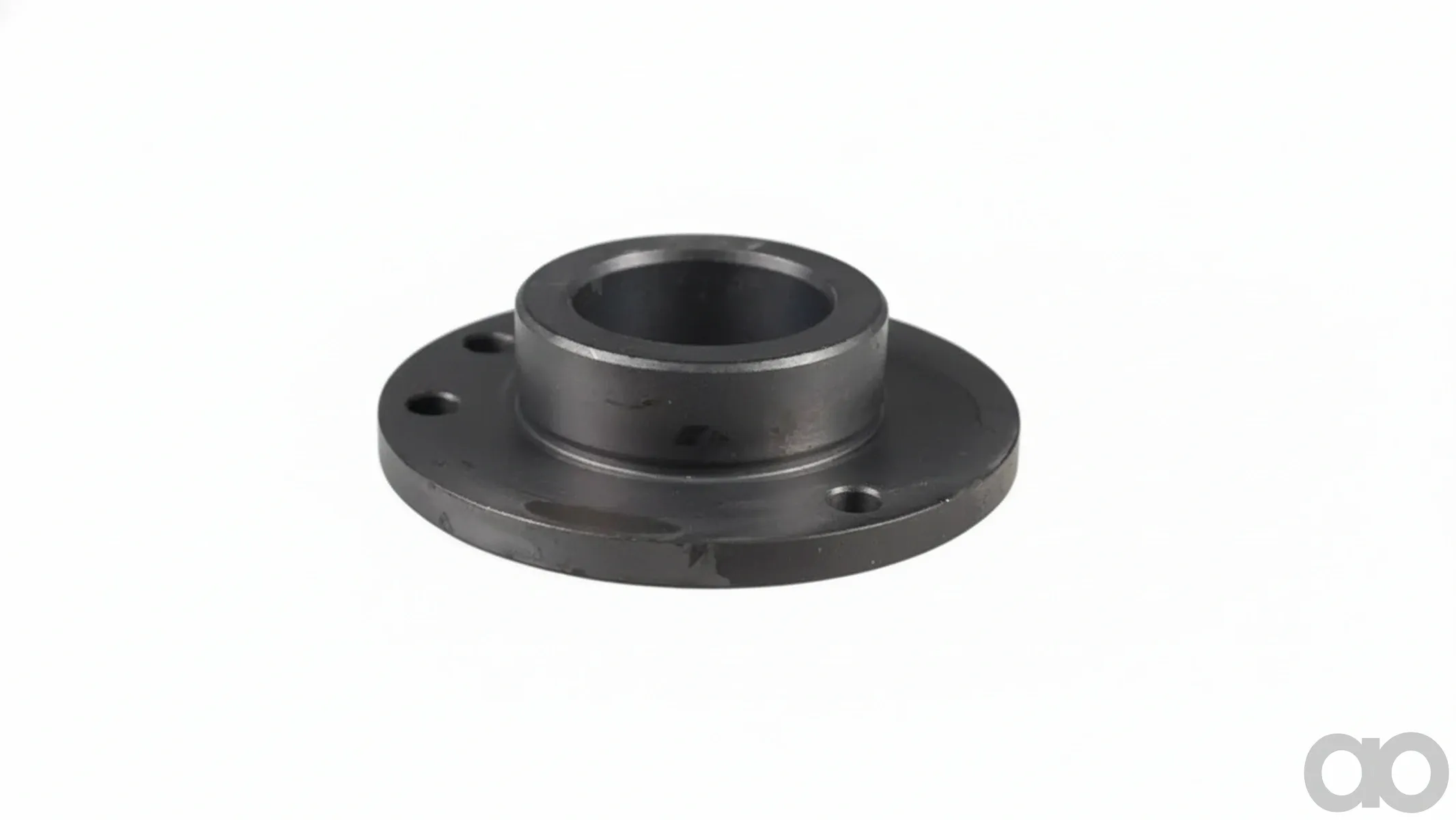 Case IH - 87588654 - Distanzstueck